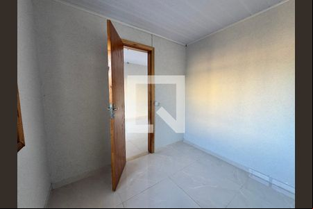 Quarto 1 de casa à venda com 2 quartos, 55m² em Feitoria, São Leopoldo