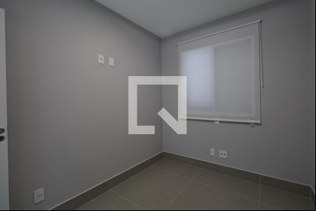 Quarto 1 de apartamento para alugar com 2 quartos, 59m² em Campestre, Santo André