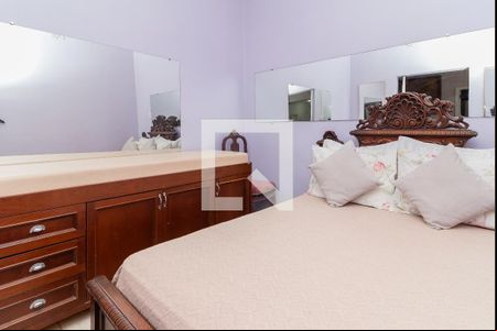 Quarto de kitnet/studio para alugar com 1 quarto, 24m² em Pompeia, São Paulo