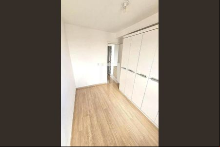 Apartamento à venda com 2 quartos, 56m² em Pestana, Osasco