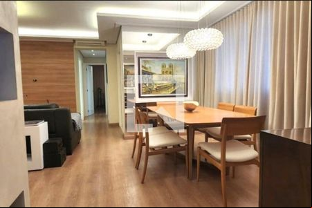 Apartamento à venda com 2 quartos, 96m² em Itaim Bibi, São Paulo