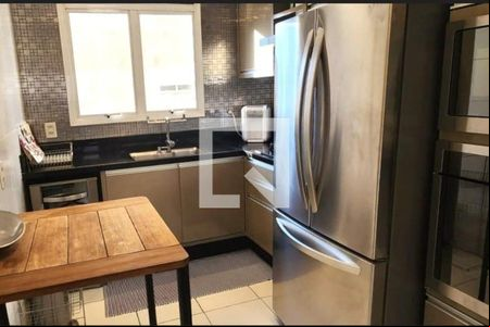 Apartamento à venda com 2 quartos, 96m² em Itaim Bibi, São Paulo