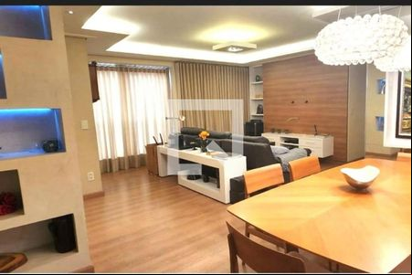 Apartamento à venda com 2 quartos, 96m² em Itaim Bibi, São Paulo