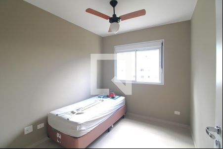 Quarto 1 de apartamento para alugar com 3 quartos, 70m² em Vila do Castelo, São Paulo
