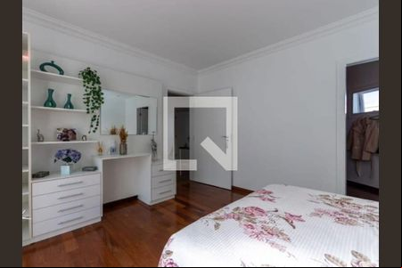 Casa à venda com 4 quartos, 500m² em Residencial Onze (Alphaville), Santana de Parnaíba