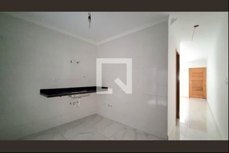 Casa à venda com 3 quartos, 114m² em Santa Teresinha, São Paulo