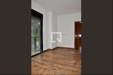 Suíte de casa à venda com 3 quartos, 102m² em Parque Sao Domingos, São Paulo