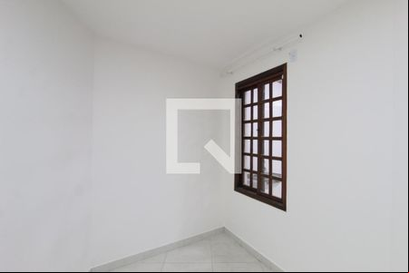 Quarto 1 de casa para alugar com 2 quartos, 90m² em Santa Amelia, Belo Horizonte