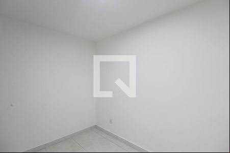Quarto 1 de casa para alugar com 2 quartos, 90m² em Santa Amelia, Belo Horizonte
