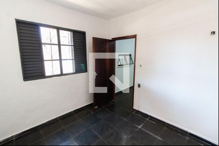 Quarto 2 de casa à venda com 2 quartos, 100m² em Fazenda Santa Cândida, Campinas