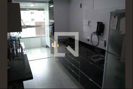 Foto 04 de apartamento à venda com 1 quarto, 70m² em Itaim Bibi, São Paulo