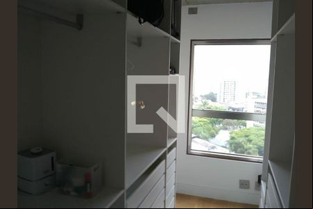 Foto 06 de apartamento à venda com 1 quarto, 70m² em Itaim Bibi, São Paulo