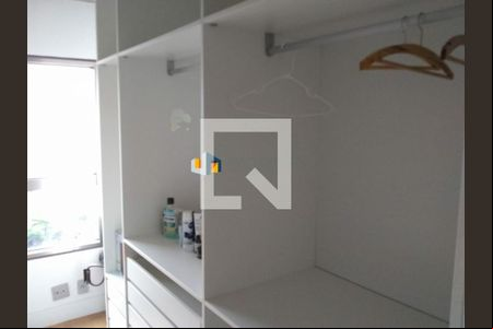 Foto 05 de apartamento à venda com 1 quarto, 70m² em Itaim Bibi, São Paulo