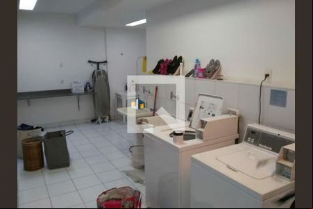Foto 09 de apartamento à venda com 1 quarto, 70m² em Itaim Bibi, São Paulo
