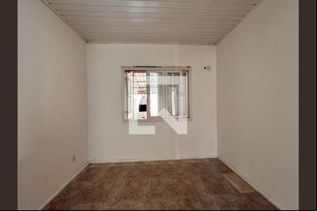 Quarto 2 de casa à venda com 2 quartos, 60m² em Santos Dumont, São Leopoldo