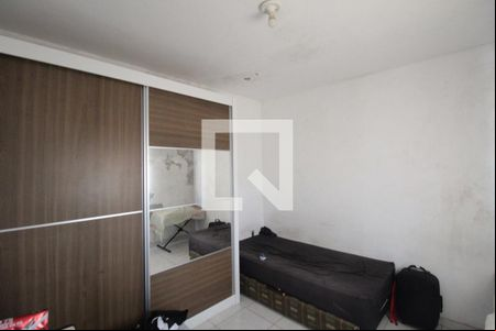 Quarto 2 de casa à venda com 3 quartos, 223m² em Trevo , Belo Horizonte