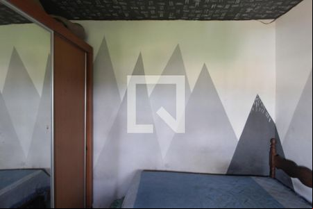 Quarto 1 de casa à venda com 3 quartos, 223m² em Trevo , Belo Horizonte