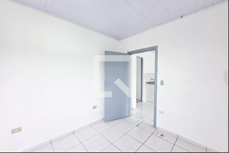 Quarto 2 de casa para alugar com 3 quartos, 68m² em Conjunto Residencial Trinta E Um de Marco, São José dos Campos
