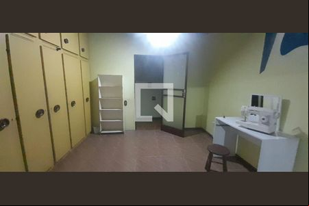 Quarto 1 de casa à venda com 4 quartos, 282m² em Cristo Rei, São Leopoldo