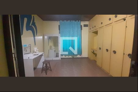 Quarto 1 de casa à venda com 4 quartos, 282m² em Cristo Rei, São Leopoldo