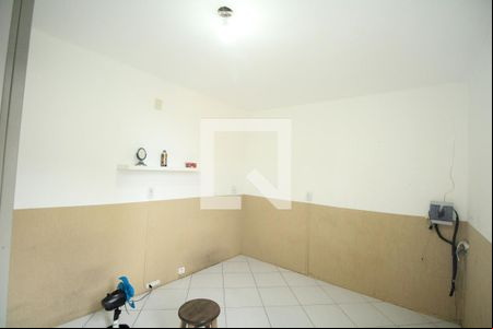 Quarto 1 de casa para alugar com 3 quartos, 140m² em Boca do Rio, Salvador