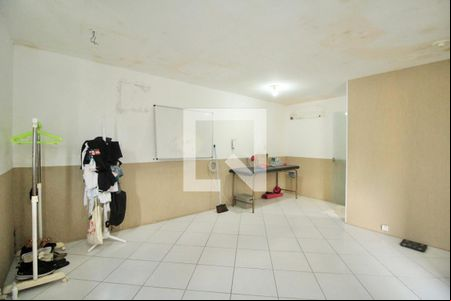 Quarto 2 de casa para alugar com 3 quartos, 140m² em Boca do Rio, Salvador