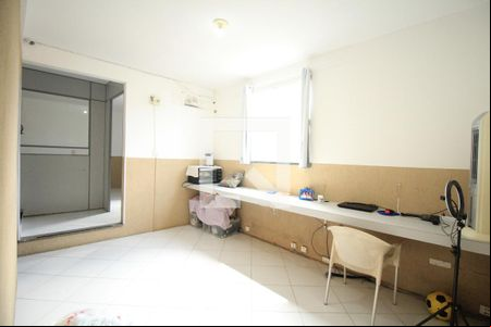 Sala de casa para alugar com 3 quartos, 140m² em Boca do Rio, Salvador