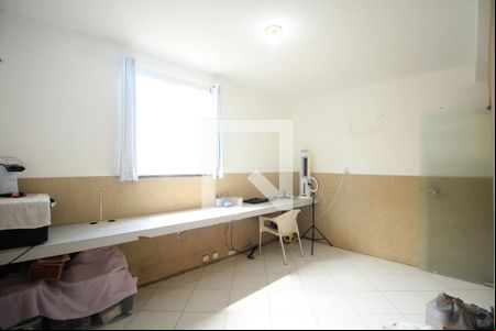 Sala de casa para alugar com 3 quartos, 140m² em Boca do Rio, Salvador