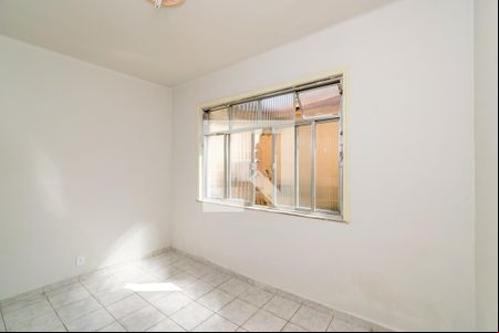 Quarto de apartamento para alugar com 1 quarto, 56m² em Bonsucesso, Rio de Janeiro