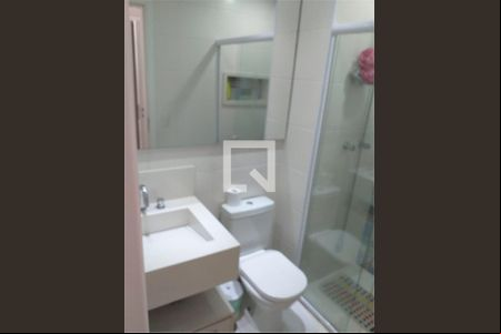 Apartamento à venda com 2 quartos, 120m² em Industrial Autonomistas, Osasco