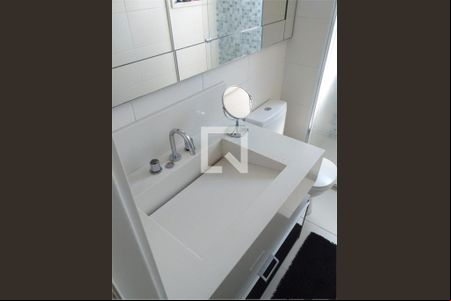 Apartamento à venda com 2 quartos, 120m² em Industrial Autonomistas, Osasco