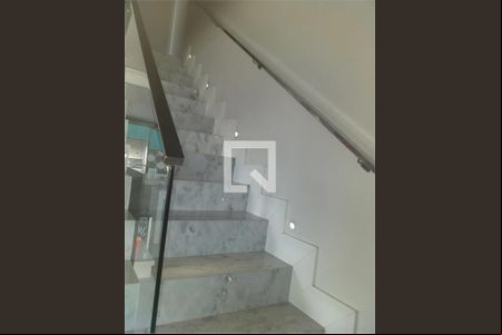 Apartamento à venda com 2 quartos, 120m² em Industrial Autonomistas, Osasco