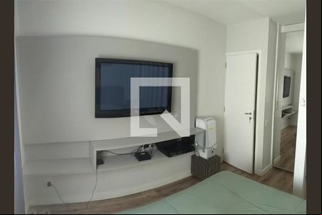 Apartamento à venda com 2 quartos, 120m² em Industrial Autonomistas, Osasco