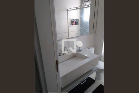 Apartamento à venda com 2 quartos, 120m² em Industrial Autonomistas, Osasco