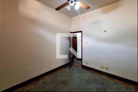 Quarto 1 de casa para alugar com 3 quartos, 400m² em Fonseca, Niterói