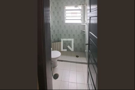 Casa à venda com 3 quartos, 130m² em Brooklin, São Paulo