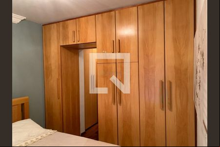 Apartamento à venda com 3 quartos, 126m² em Jardim Analia Franco, São Paulo