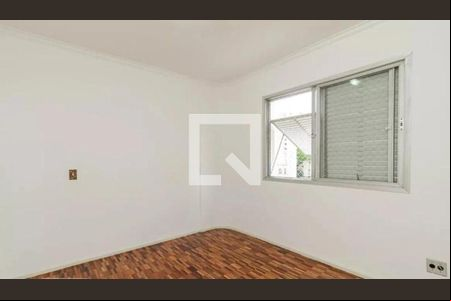 Apartamento à venda com 2 quartos, 87m² em Indianópolis, São Paulo