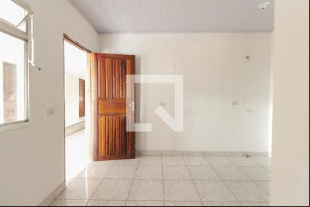 Studio de kitnet/studio para alugar com 1 quarto, 14m² em Itaquera, São Paulo