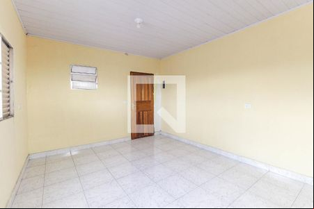 Quarto de kitnet/studio para alugar com 1 quarto, 19m² em Itaquera, São Paulo