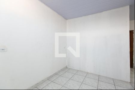 Studio de kitnet/studio para alugar com 1 quarto, 19m² em Itaquera, São Paulo
