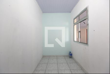 Studio de kitnet/studio para alugar com 1 quarto, 19m² em Itaquera, São Paulo