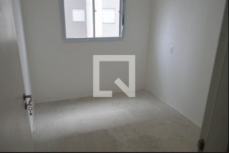 Quarto 1 de apartamento à venda com 2 quartos, 46m² em Vila Aricanduva, São Paulo