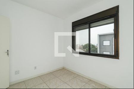 Quarto 2 de apartamento à venda com 2 quartos, 77m² em São João, Porto Alegre