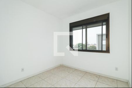 Quarto 1 de apartamento à venda com 2 quartos, 77m² em São João, Porto Alegre