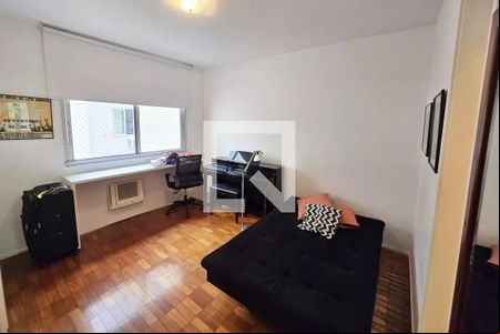 Casa à venda com 3 quartos, 117m² em Ipanema, Rio de Janeiro