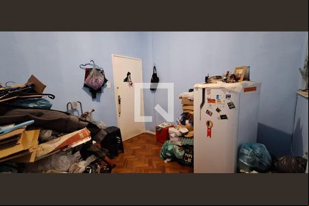 Apartamento à venda com 1 quarto, 28m² em Copacabana, Rio de Janeiro