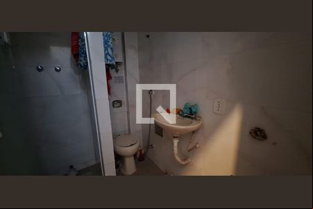 Apartamento à venda com 1 quarto, 28m² em Copacabana, Rio de Janeiro