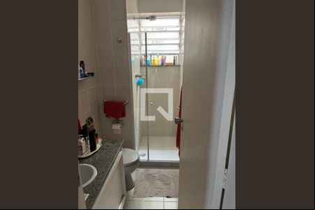 Casa à venda com 3 quartos, 120m² em Ipanema, Rio de Janeiro