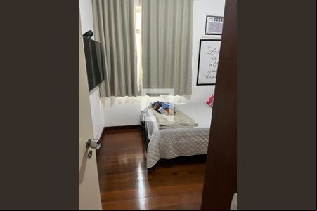 Casa à venda com 3 quartos, 120m² em Ipanema, Rio de Janeiro